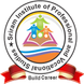 Sriram Institute